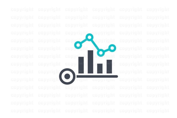 Statistics Clipart Image 15