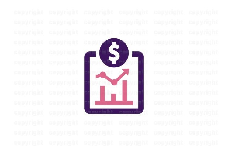 Teamwork Icon Image 14