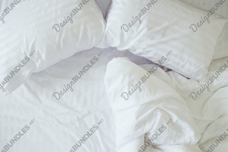 Hotel Clipart Image 14