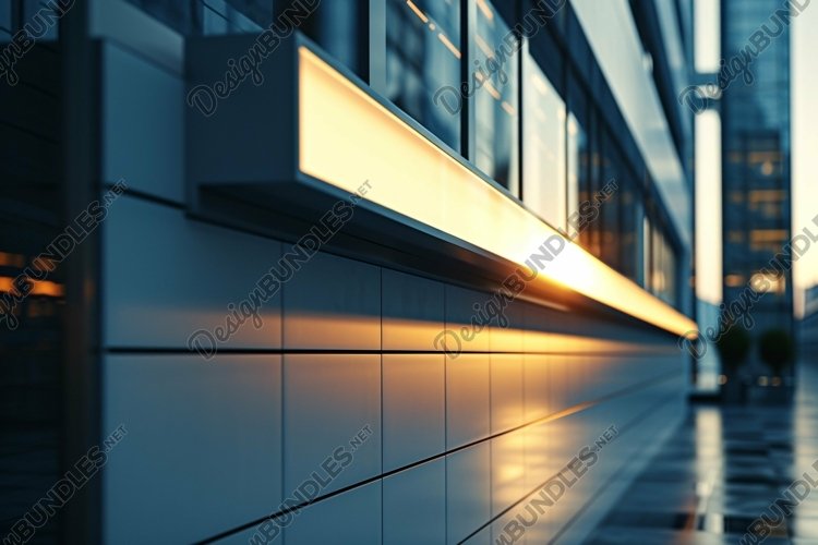 Sign Clipart Image 7