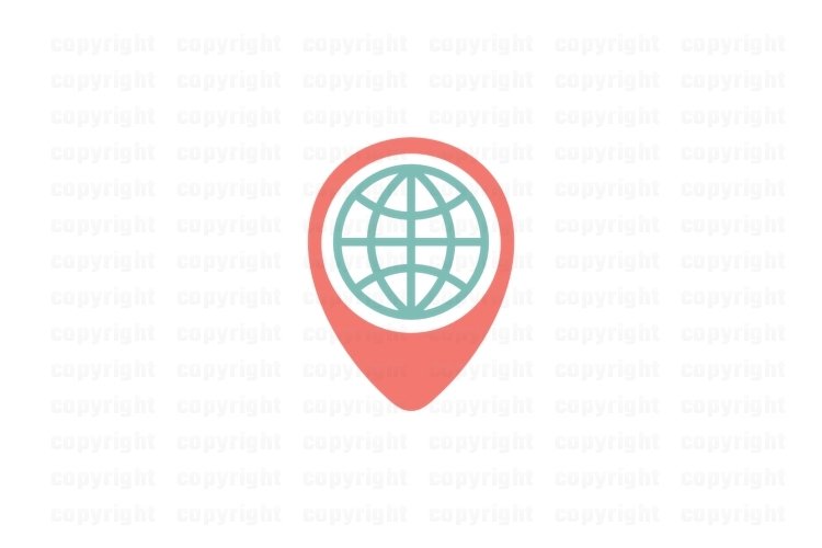 Teamwork Icon Image 2