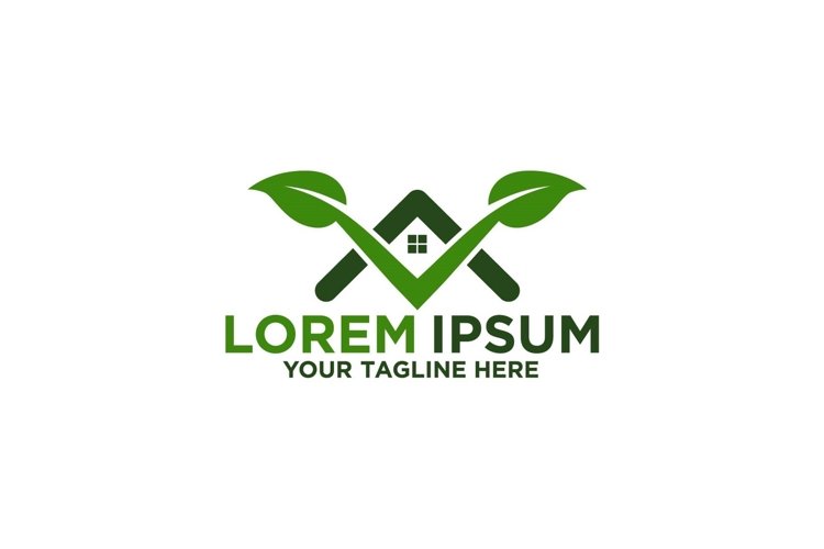 House Clipart Image 15