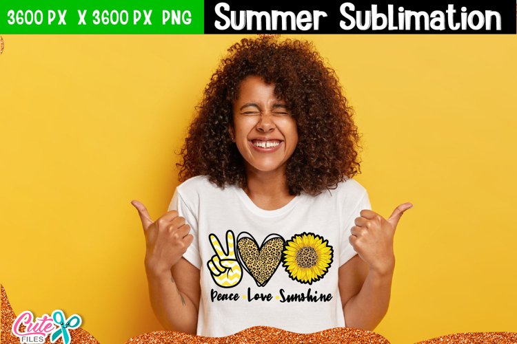 Cute Sublimation Designs Image 11