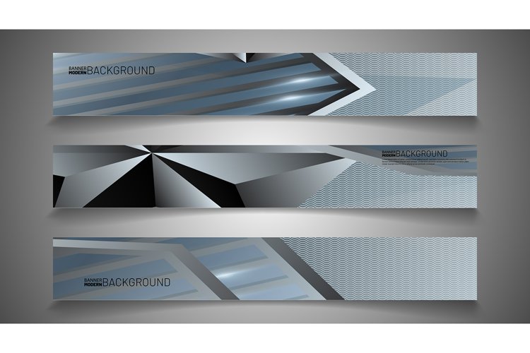 Shape Vector Image 5