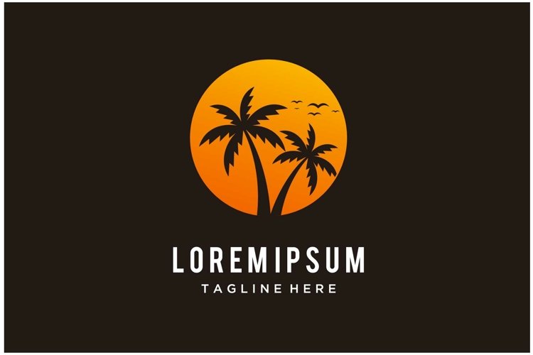 Florida Icon Image 14