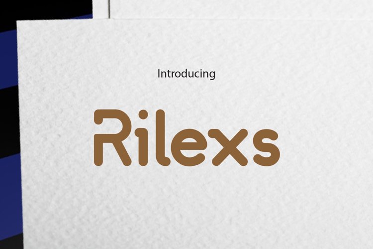 Rilexs example image 1