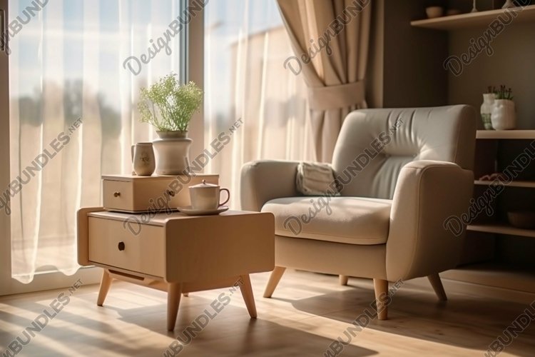 Architect Clipart Image 20