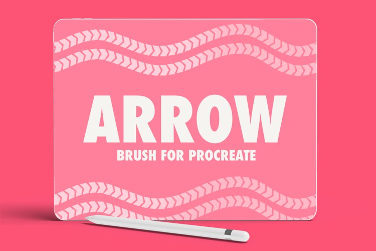 Procreate Brushes