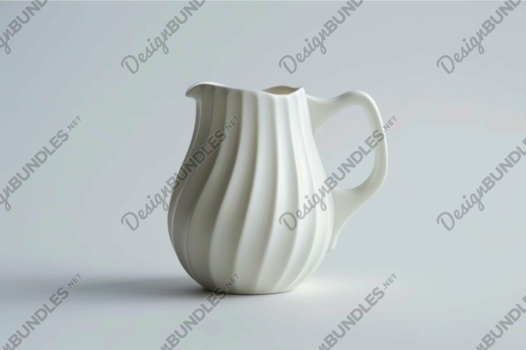 Kitchen Clipart Image 24