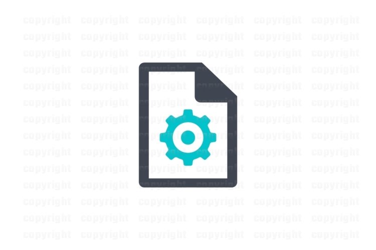 Teamwork Icon Image 3