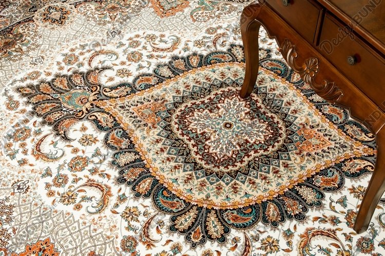 Furniture Clipart Image 12