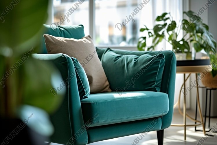 Architect Clipart Image 2