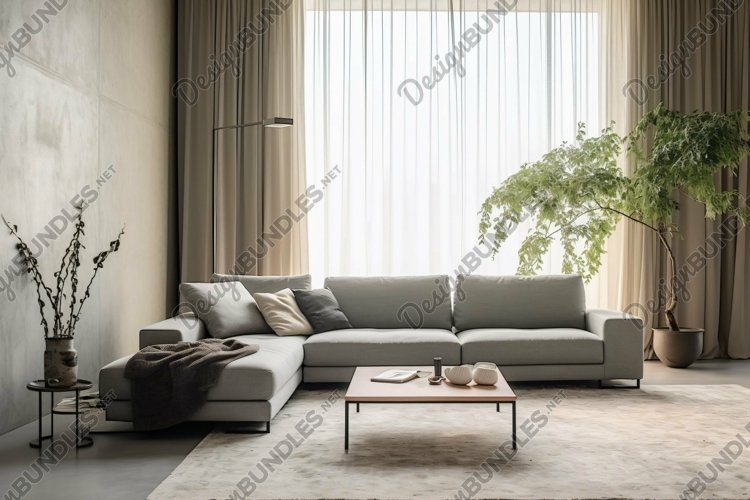Architect Clipart Image 9