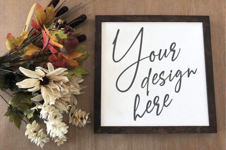 Kitchen Sign Svg Image 4