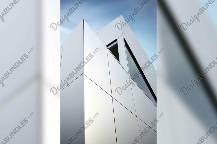 Architect Clipart Image 12
