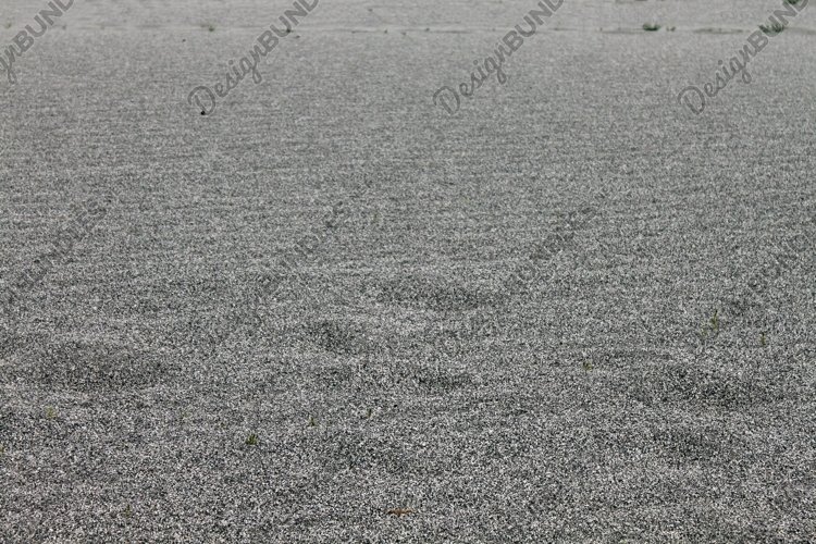 Beach Clipart Image 8