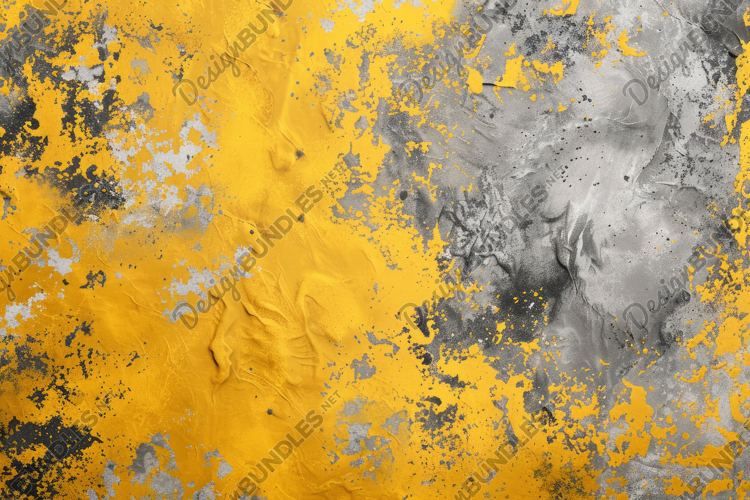 Grunge Texture Image 22