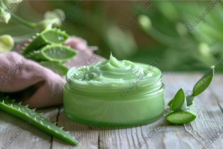 Jar Clipart Image 16