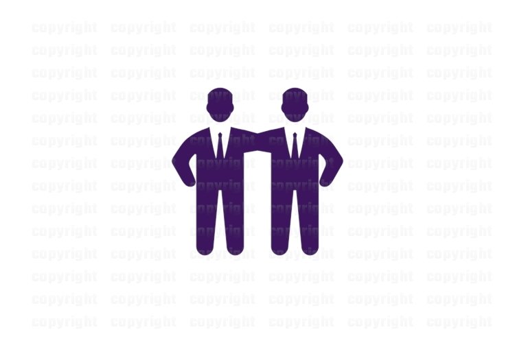 Statistics Clipart Image 8