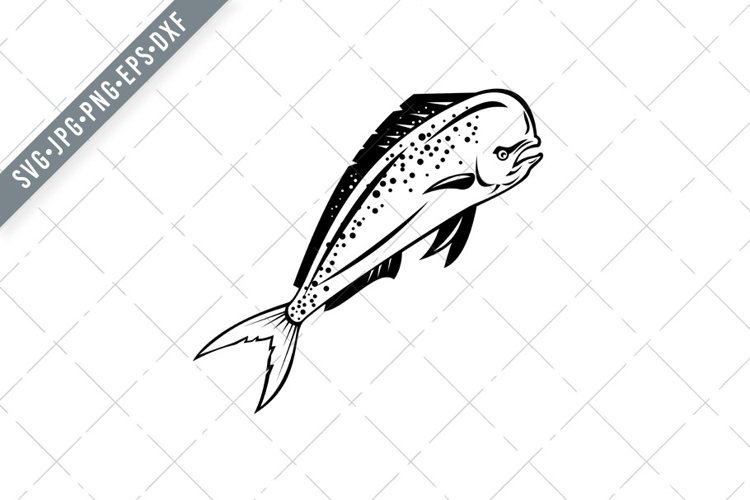 Jumping Clipart Image 4