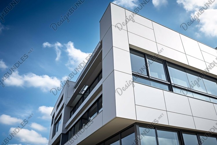 Architect Clipart Image 21
