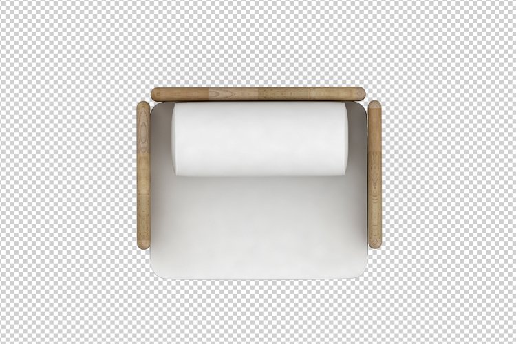 Furniture Clipart Image 10