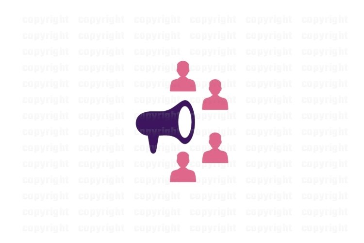 Teamwork Icon Image 21