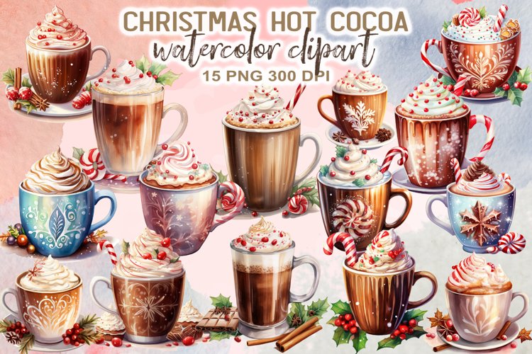 Coco Clipart Image 12
