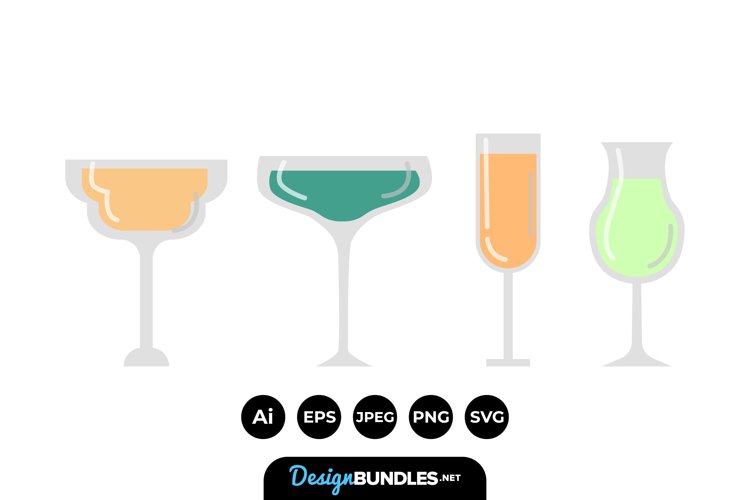 Imagenes Vectorizadas Image 15