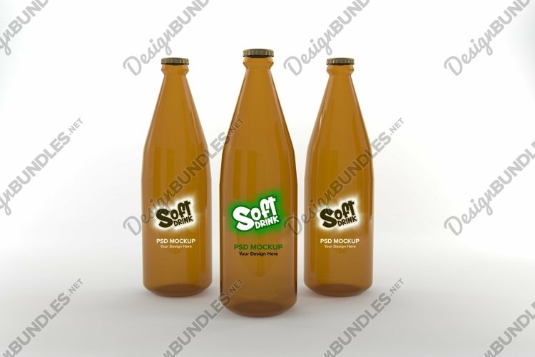 Alcohol Clipart Image 11