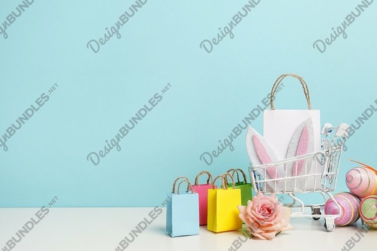 Ears Clipart Image 2