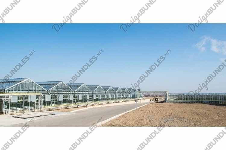 Gardening Clipart Image 10