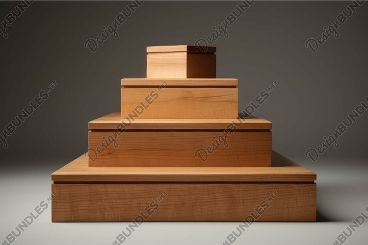 Wood Backgrounds Image 23