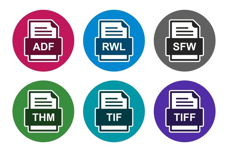 File Clipart Image 24