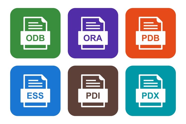 File Clipart Image 21