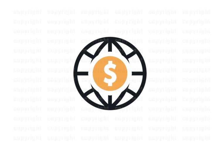 Teamwork Icon Image 14