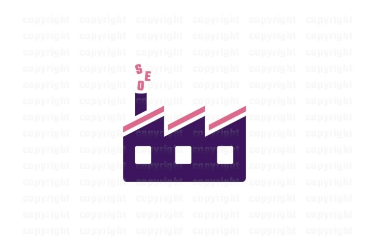 Teamwork Icon Image 3