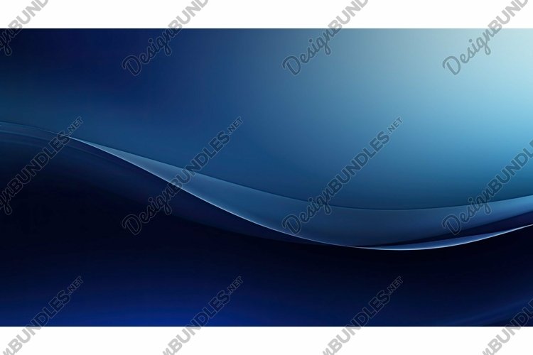 Gradient Background Image 8