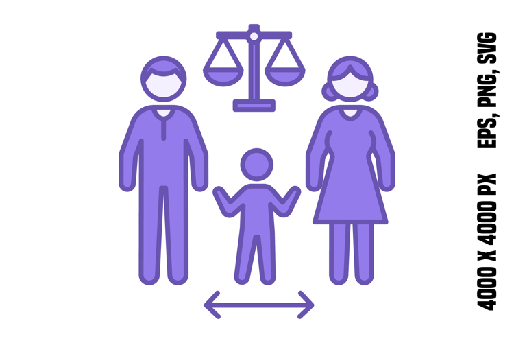 Parents Clipart Image 9