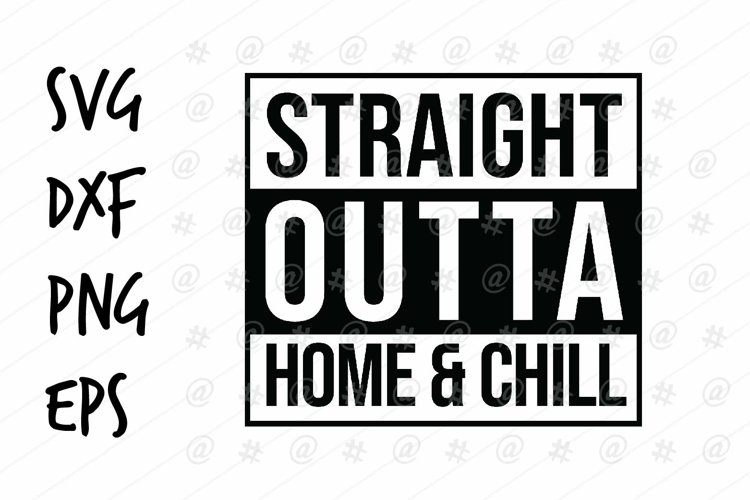Quarantine Clipart Image 13