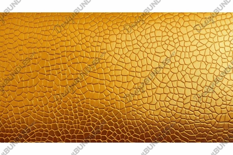 lavish texture luxury background example image 1