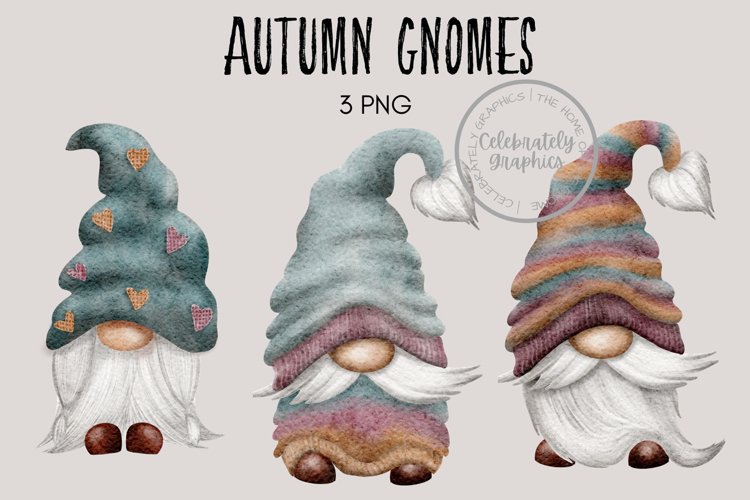 Autumn Graphics Image 4