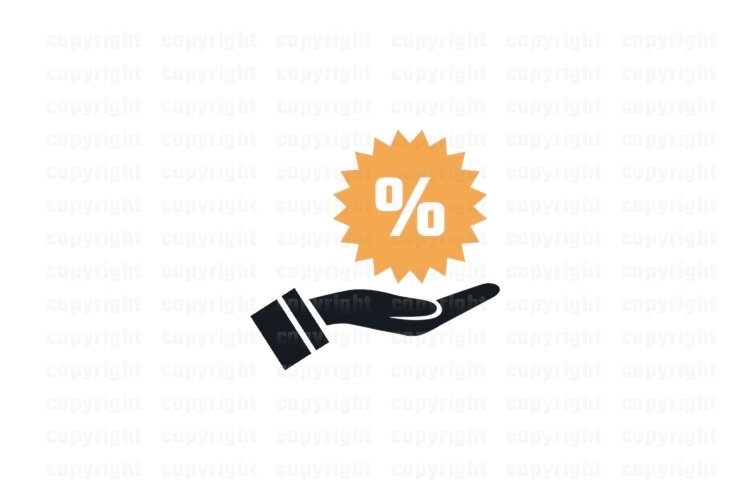 Leader Icon Image 11