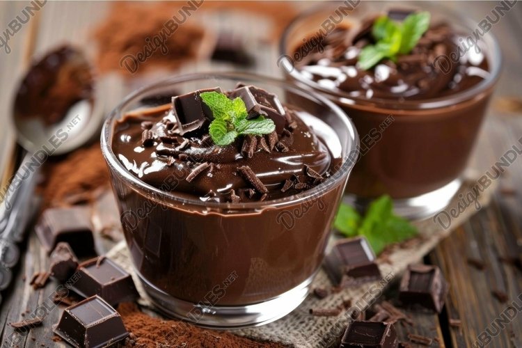 Mint Clipart Image 2