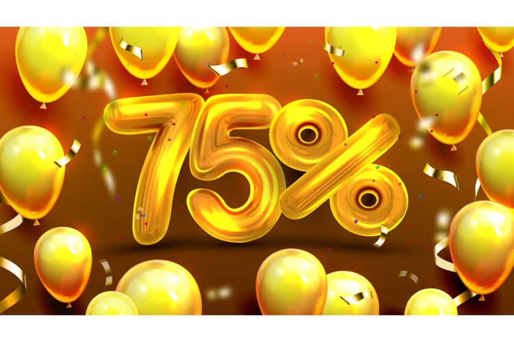 Promotion Clipart