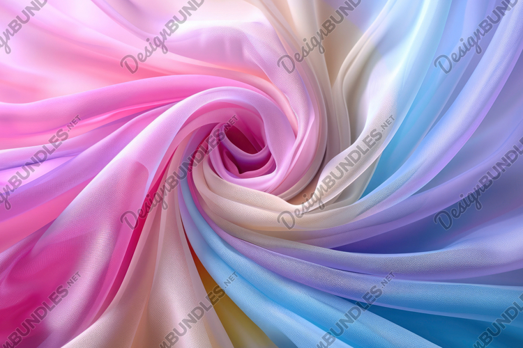 Pastel Wallpaper