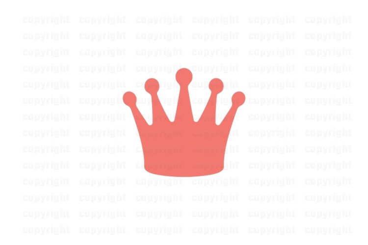 Content Icon Image 7