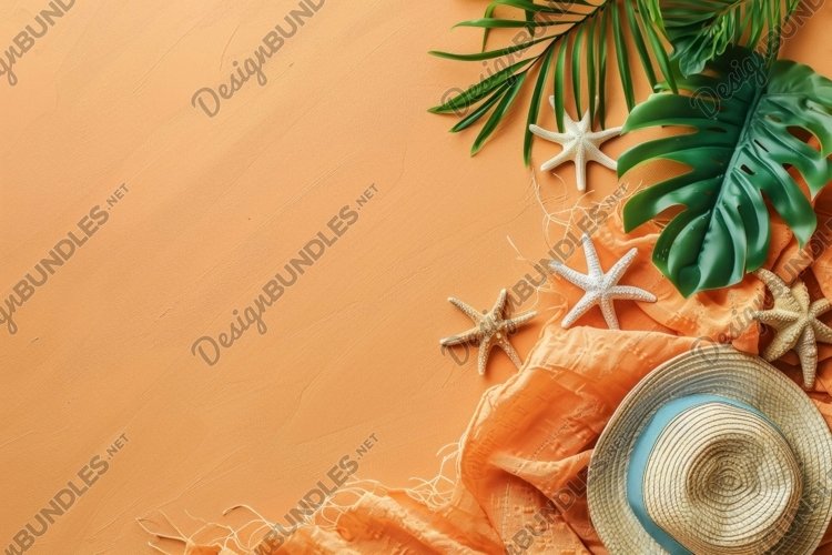 Social Media Clipart Image 13