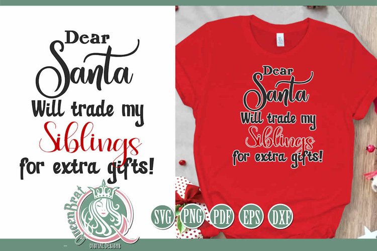 Naughty Svg Image 14