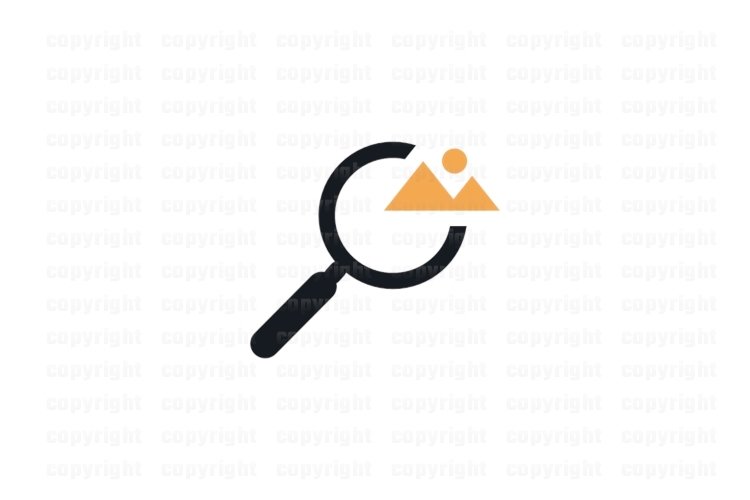 Image Search